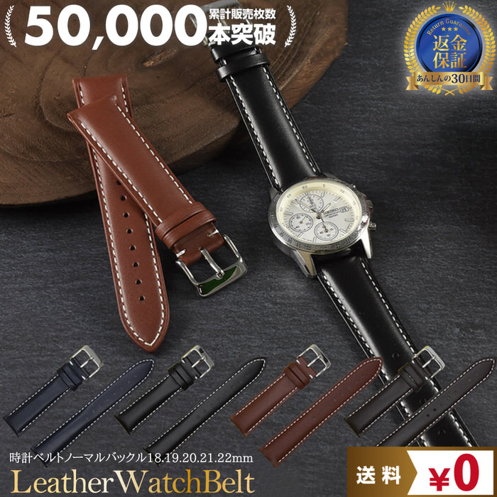 em501004.jpg