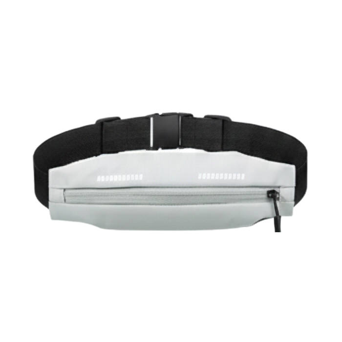 EMPT ランニングウェストポーチ スポーツ ジョギング |  | 02