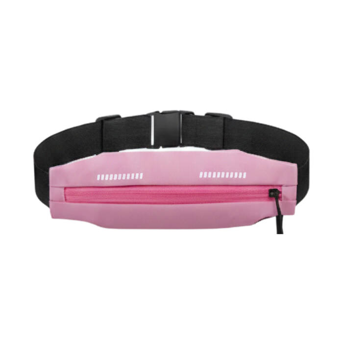 EMPT ランニングウェストポーチ スポーツ ジョギング |  | 03