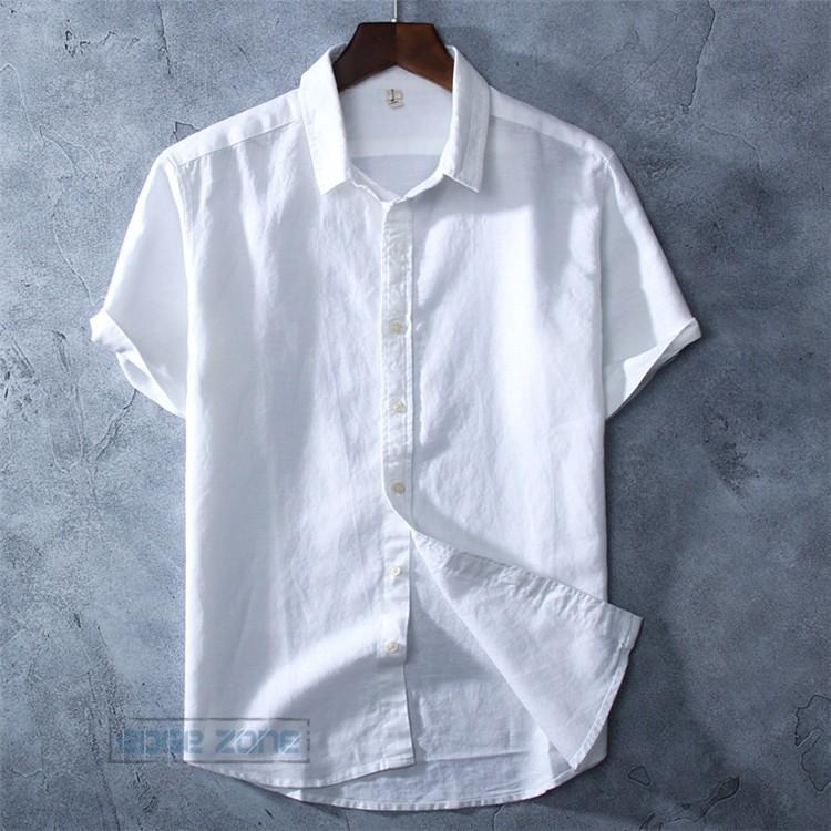 全商品オープニング価格特別価格 半袖シャツ メンズ リネンシャツ ホワイトシャツ 綿麻シャツ 白シャツ カジュアルシャツ おしゃれ 数字 夏 新しい到着 Www Aqtsolutions Com 全商品オープニング価格特別価格 半袖シャツ メンズ リネンシャツ ホワイトシャツ 綿麻シャツ 白シャツ カジュアルシャツ おしゃれ 数字 夏 新しい到着 Www Aqtsolutions Com