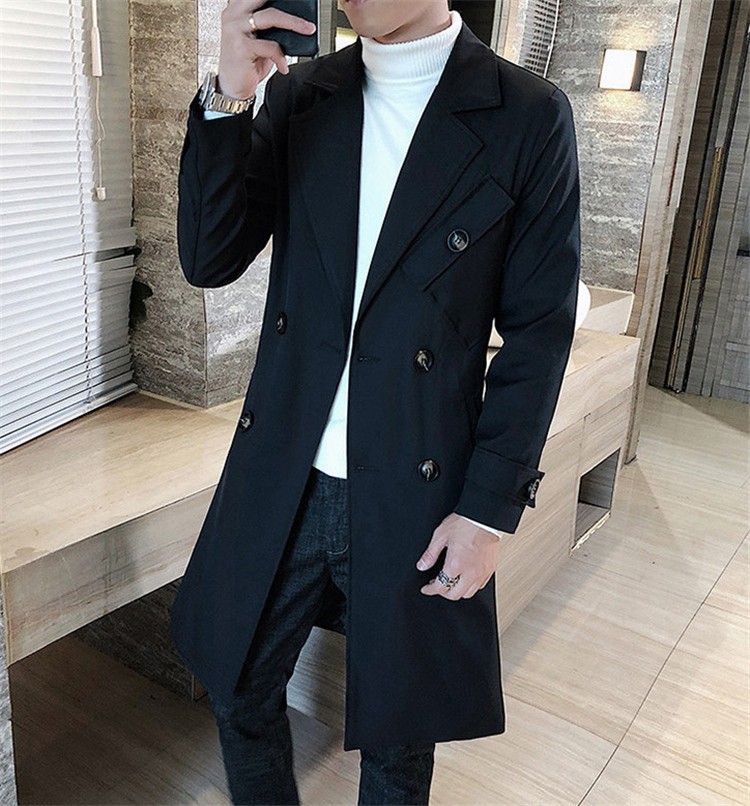 ロングコート メンズ トレンチコート 秋冬 コート 防風 カジュアル 防寒着 ビジネス 撥水加工 冬服 22メンズファッション Ege Edge Zone 通販 Yahoo ショッピング ロングコート メンズ トレンチコート 秋冬 コート 防風 カジュアル 防寒着 ビジネス 撥水加工 冬服 22メンズファッション Ege Edge Zone 通販 Yahoo ショッピング