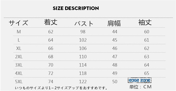 マウンテンパーカー メンズ 撥水 ウインドブレーカー ジップパーカー カジュアル フード付き 防風 大きいサイズ 秋冬 2022メンズファッション  新しいブランド