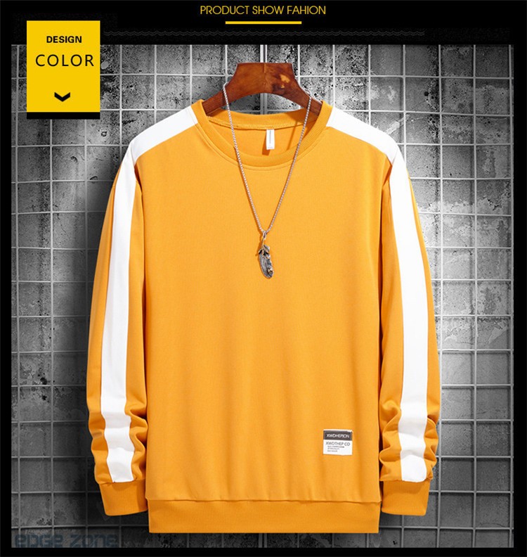 S9ukxi Eslorgm S9ukxi Eslorgm