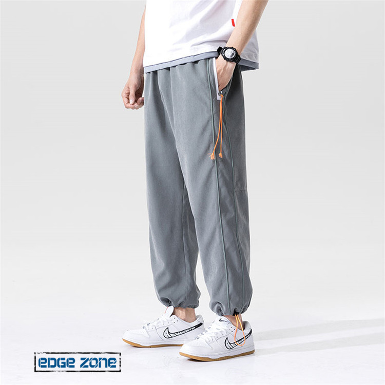 新規購入 Leflah Xxl パンツ スウェット その他 Portalcultura Net Br