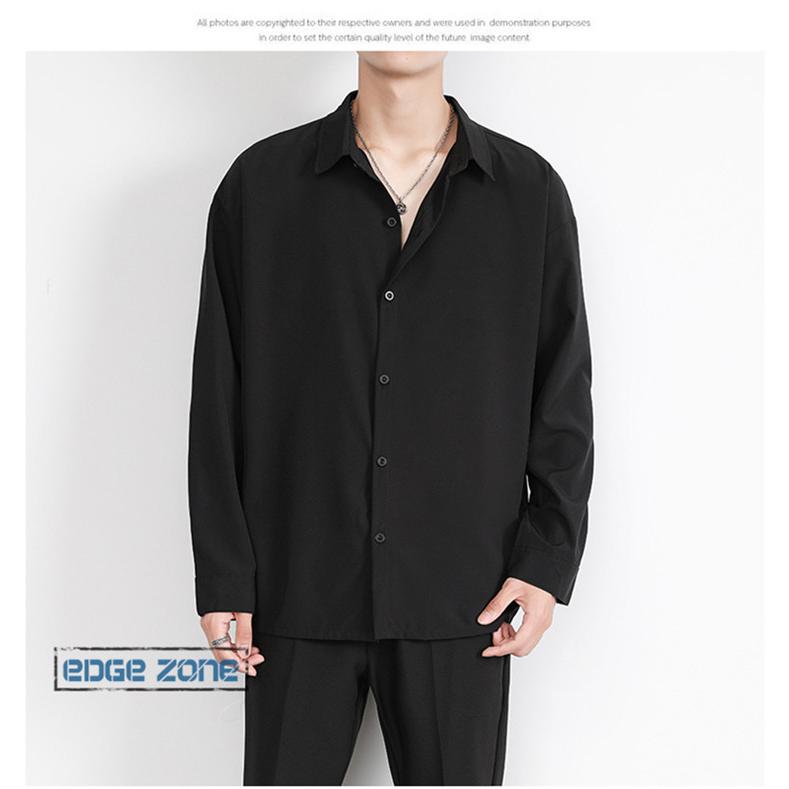 長袖シャツ メンズ 夏 涼しい シャツ 薄手 無地 太め おしゃれ カジュアル メンズファッション 22 特価キャンペーン ゆったり 春夏 長袖シャツ メンズ 夏 涼しい シャツ 薄手 無地 太め おしゃれ カジュアル メンズファッション 22 特価キャンペーン ゆったり 春夏