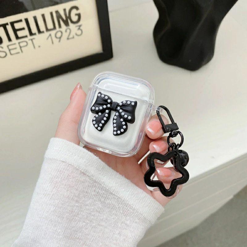 Airpods pro ケース おしゃれ 韓国 イヤホンケース エアーポッズ AirPods Pro ケース 韓国 絵 カバー エアーポッズ プロ おしゃれ