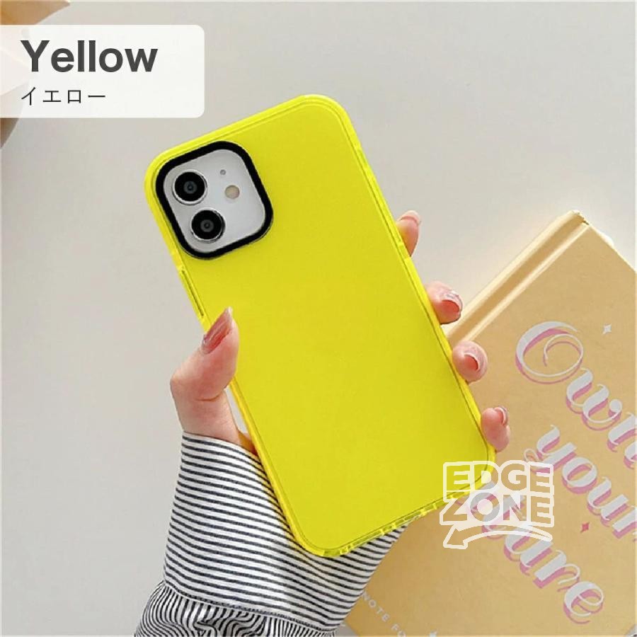 イエロー iPhone用ケース Amazon.co.jp: iPhone 14 Pro 用ケース 液体シリコン ソフト 耐衝撃
