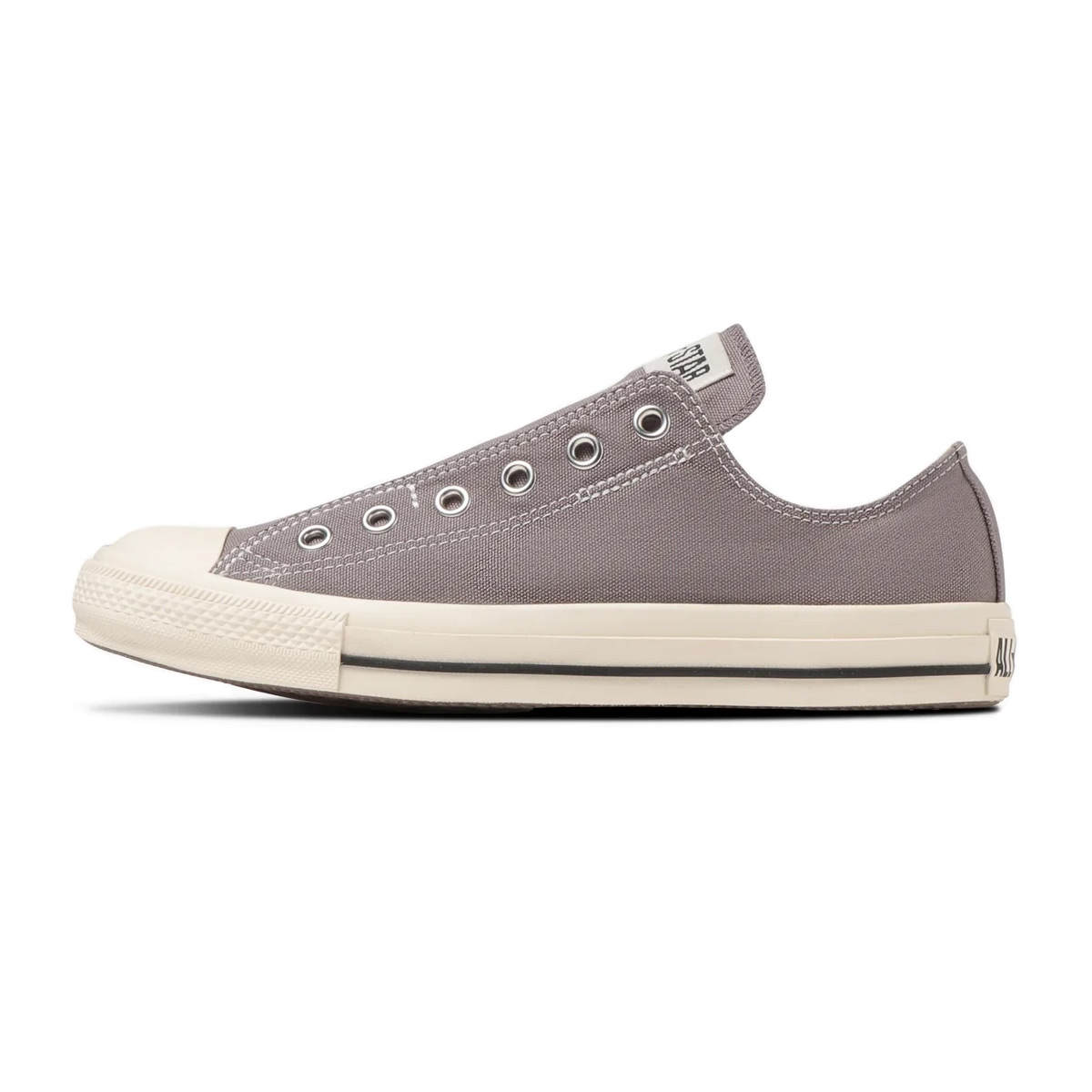 CONVERSE コンバース スリッポン レディース 正規品