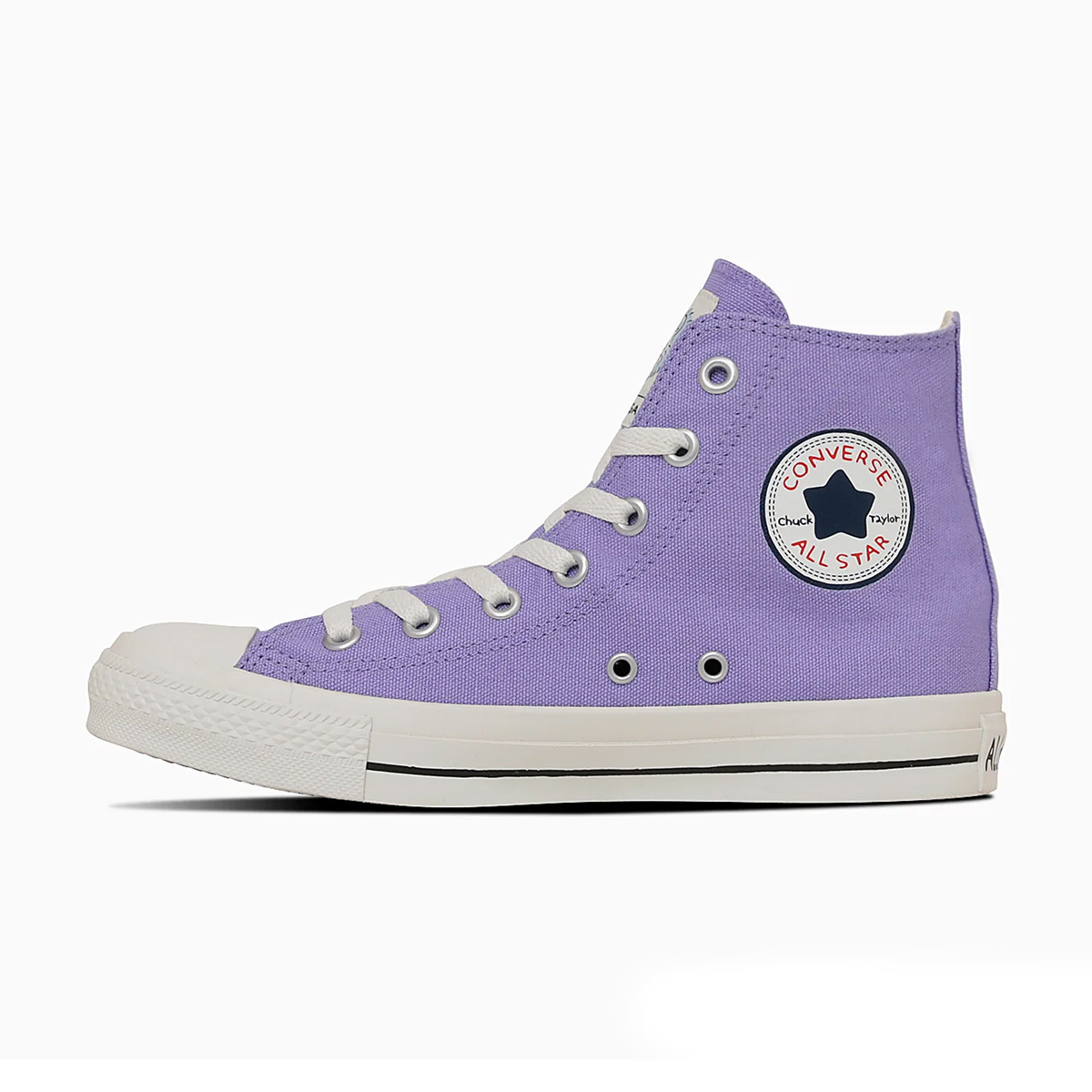CONVERSE × ちいかわ | コンバース | ABC-MART 【公式通販】