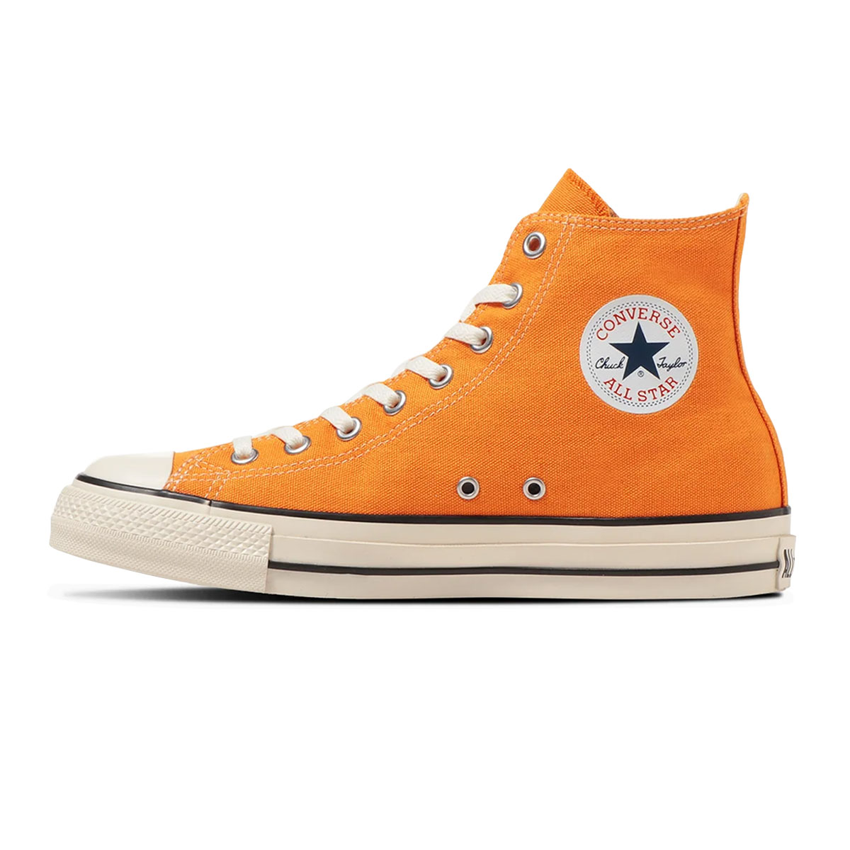 超特価激安の商品をすべて CONVERSE ワン オールスター 正規品 レディース コンバース サロペット・オーバーオール・オールインワン