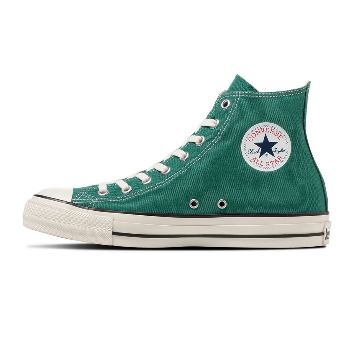 ウィンディー スーパーコレクション 即購入可 希少品 CONVERSE コンバース レディース 正規品 ワンスター