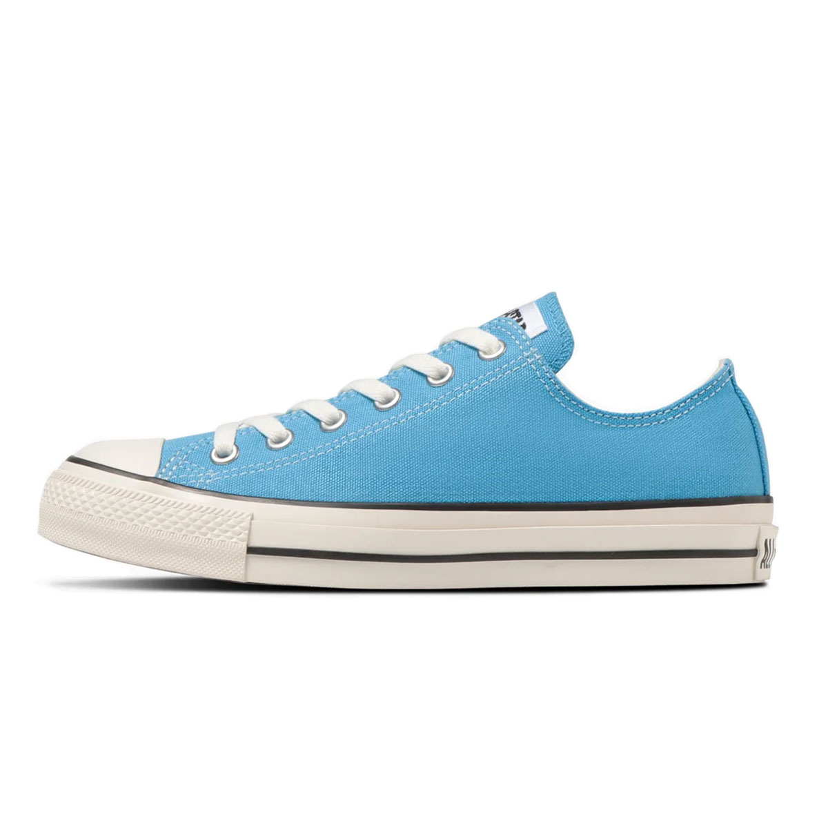 CONVERSE コンバース レディース 正規品 スニーカー ハイカット