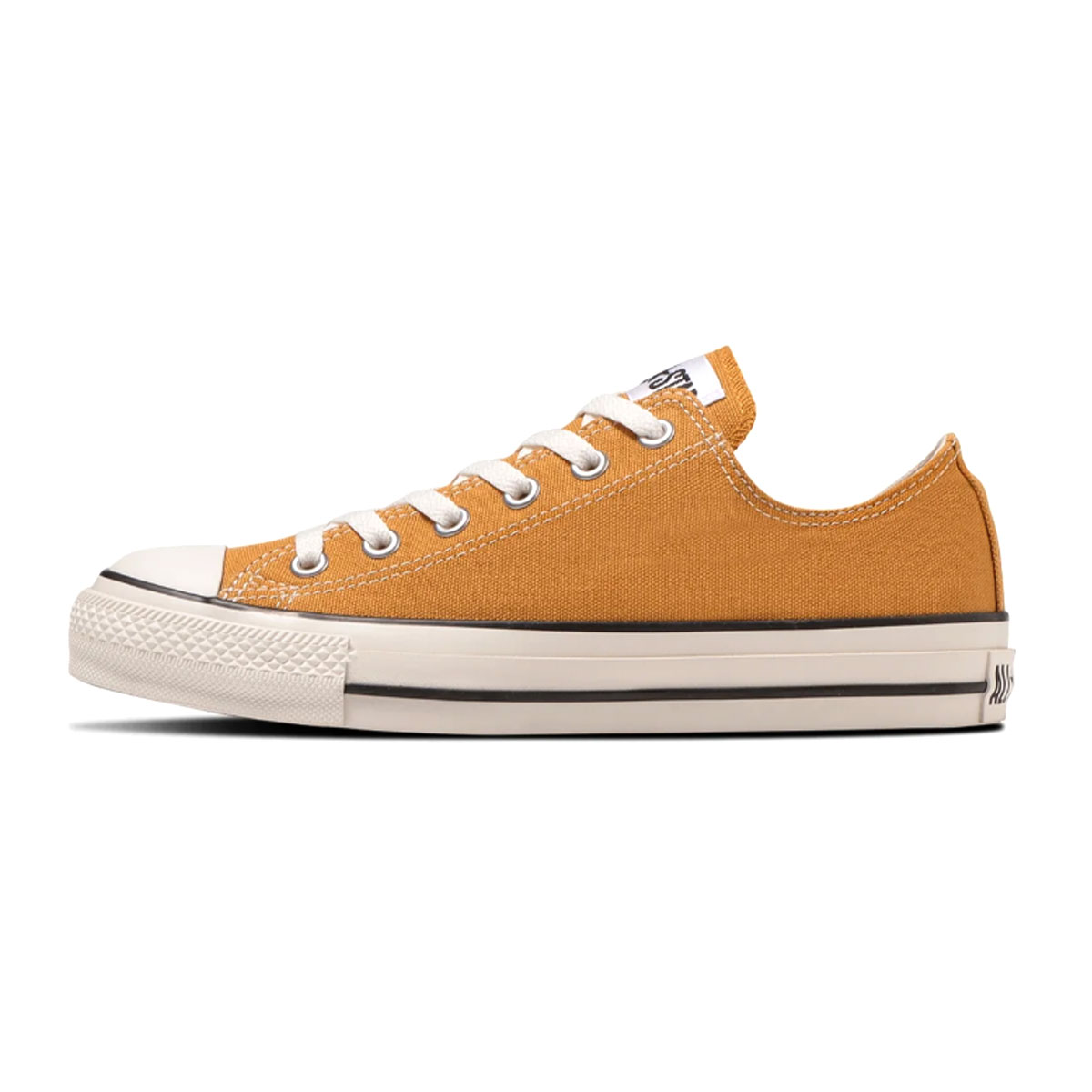 【代引き不可】 レディース コンバース CONVERSE 正規品 ワン オールスター サロペット・オーバーオール・オールインワン