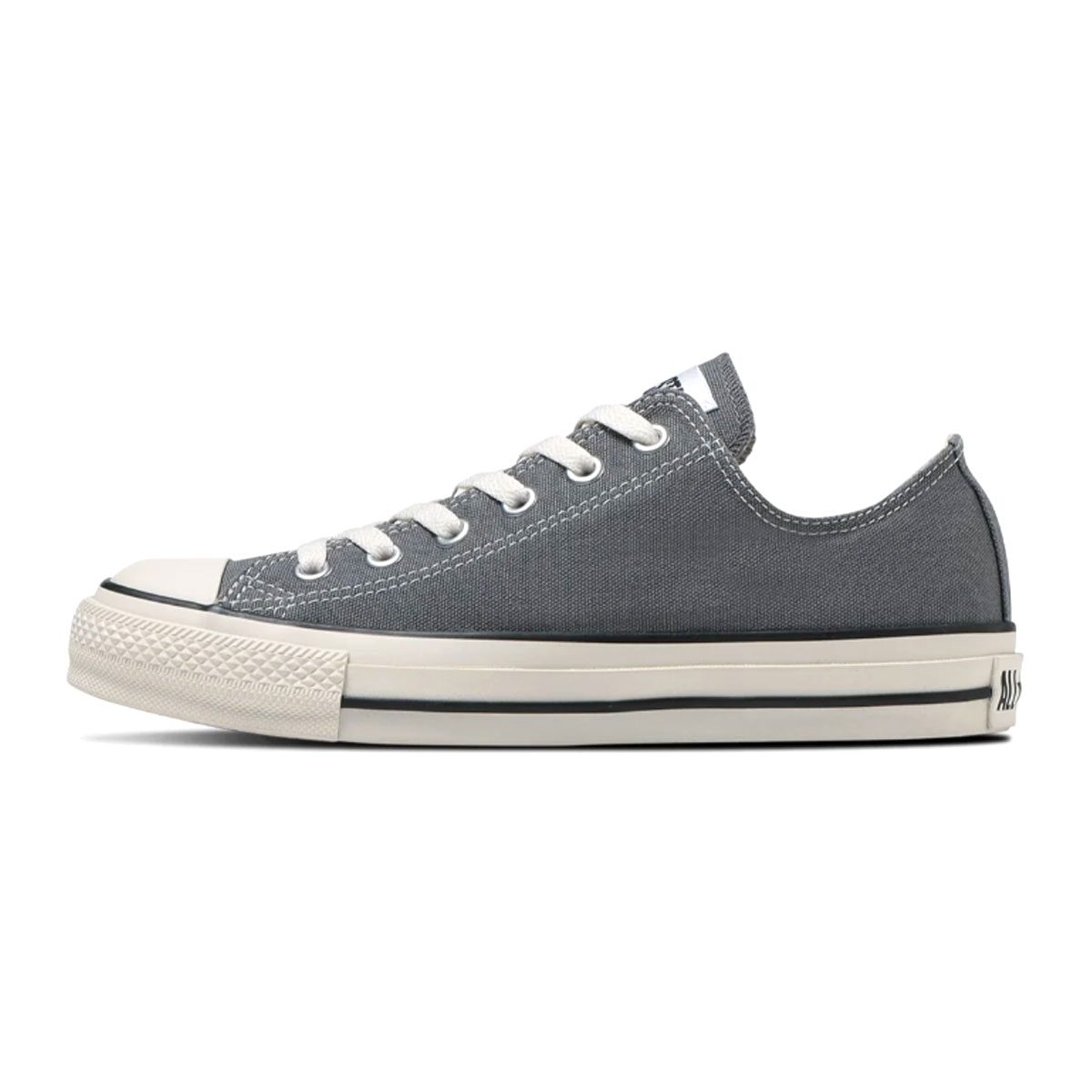 CONVERSE コンバース レディース 正規品 オールスター ワン
