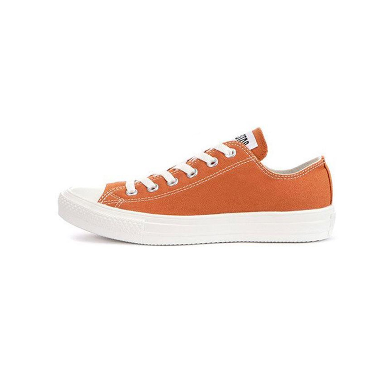 【CONVERSE】コンバース ALL STAR LIGHT OX/HI 楽天市場】コンバース オールスター スニーカー ライト OX