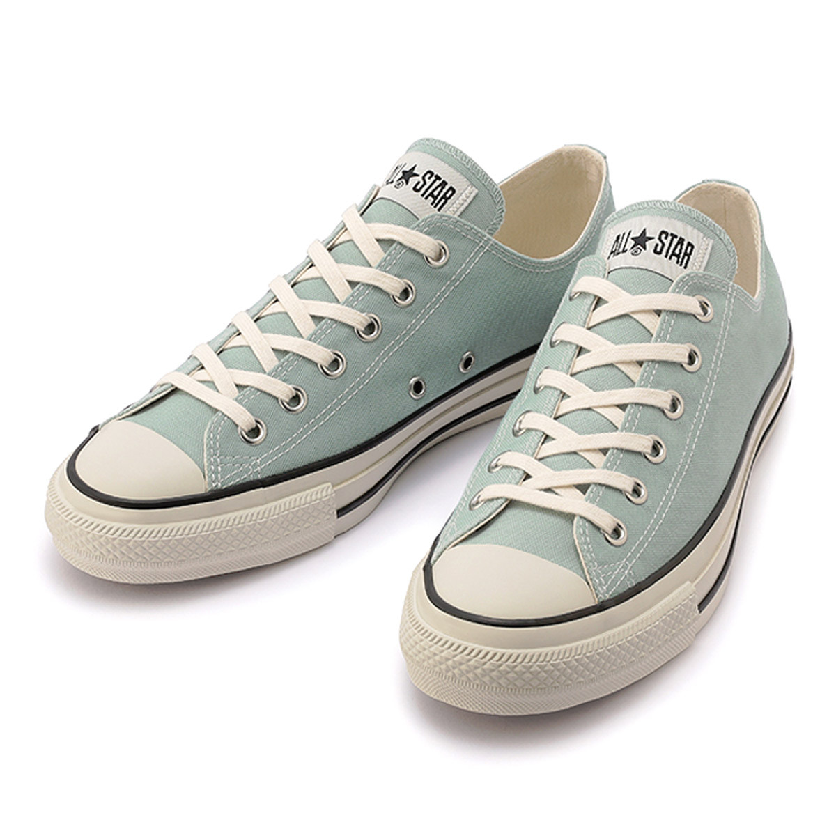 正規店仕入れの CONVERSE コンバース オールスター ペットキャンバス ALL STAR 靴