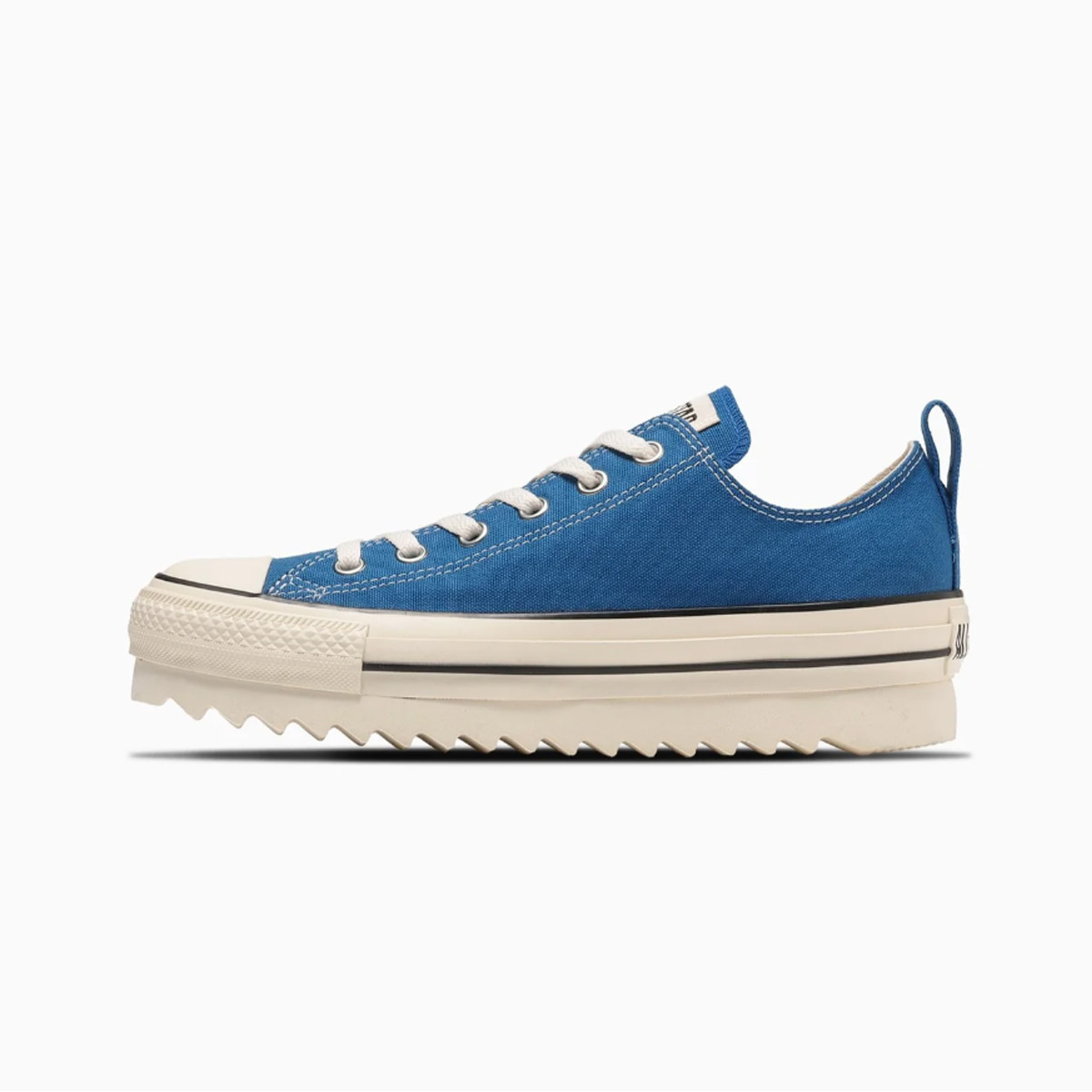 CONVERSE コンバース 厚底 レディース 正規品 converse シャーク