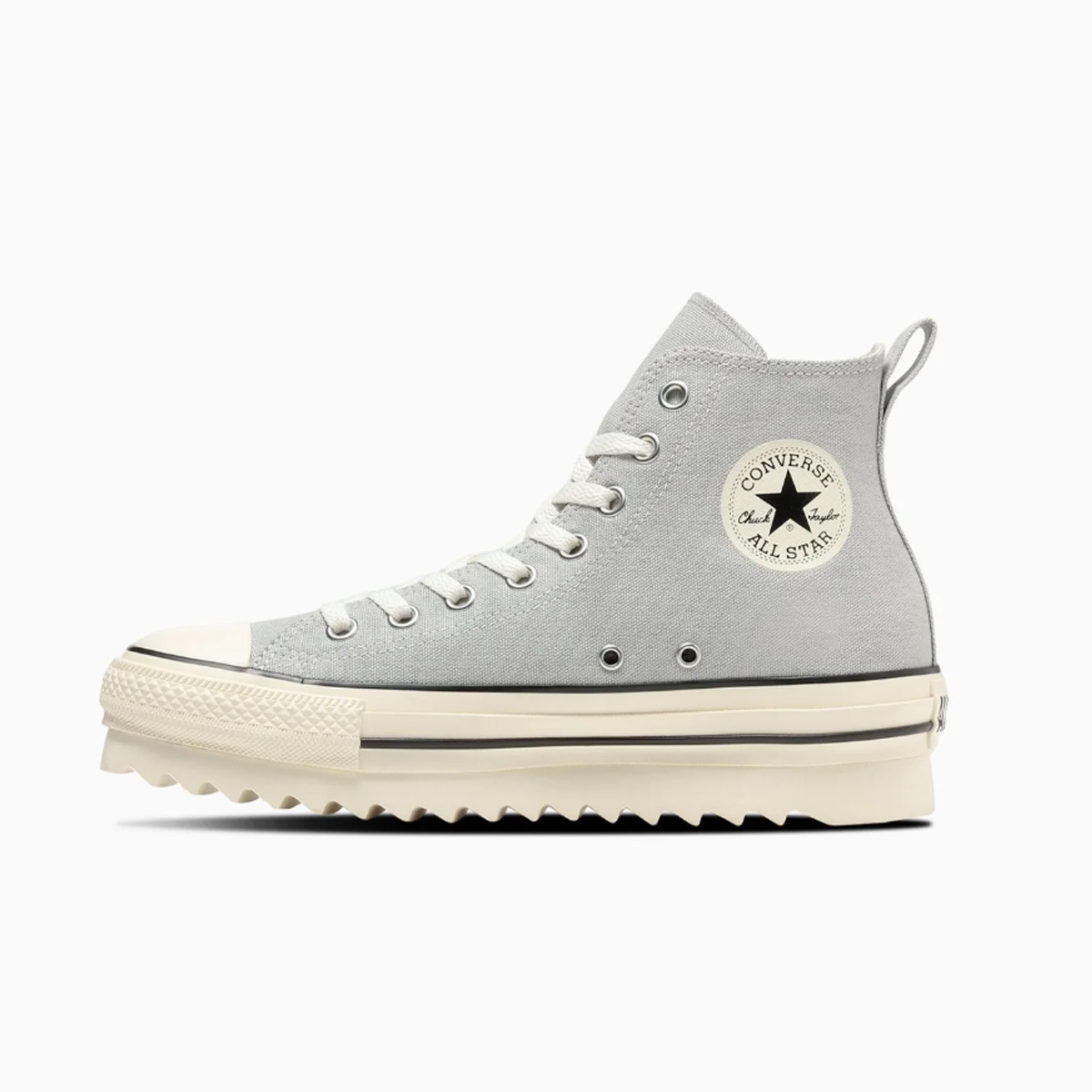 CONVERSE コンバース 厚底 レディース 正規品 converse