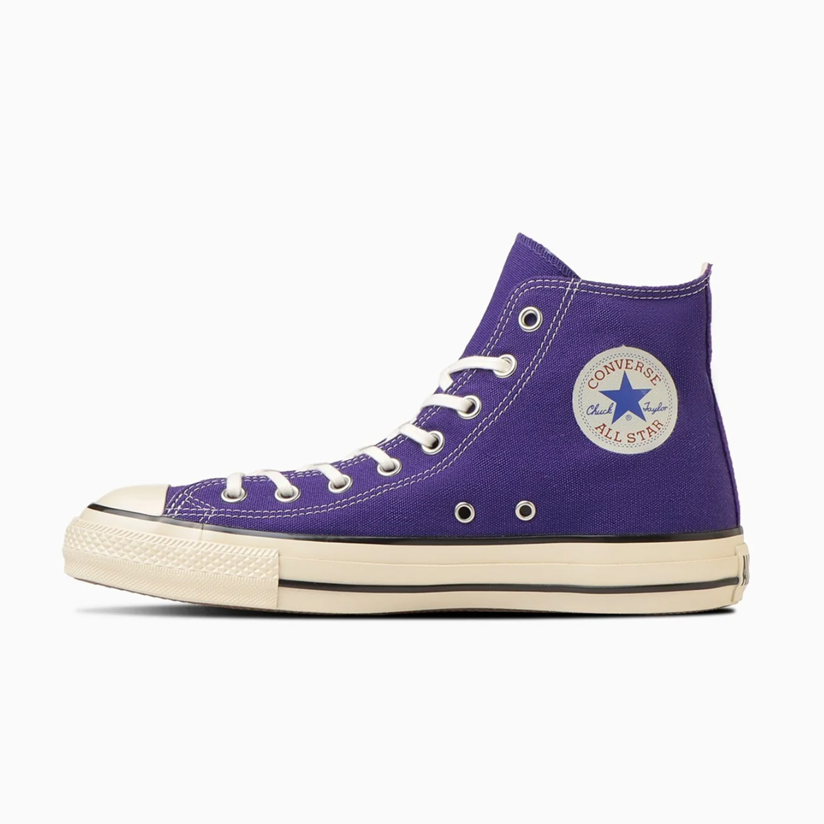 CONVERSE（コンバース） レディース オールスター 正規品 ハイカット