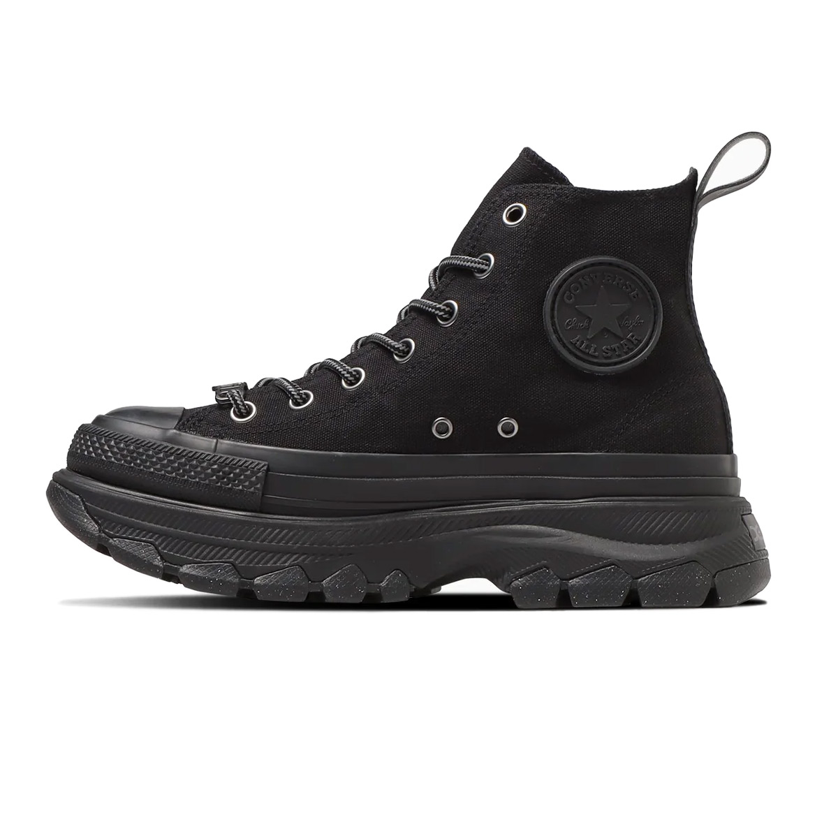 冬ギフト セ CONVERSE コンバース レディース 正規品 xガール コラボ メンズウェア