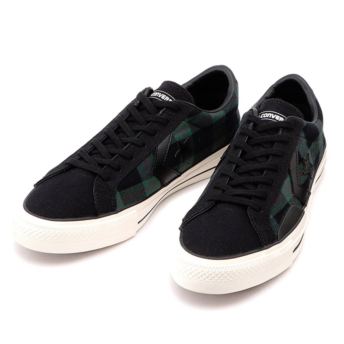 CONVERSE SKATEBOARDING コンバース スニーカー スケート