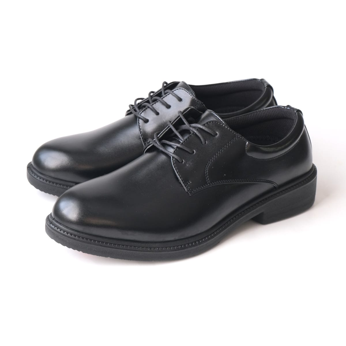 シューズ(男性用) To 楽天市場】【公式】 KENFORD KP21 ウイングチップ スコッチブラック