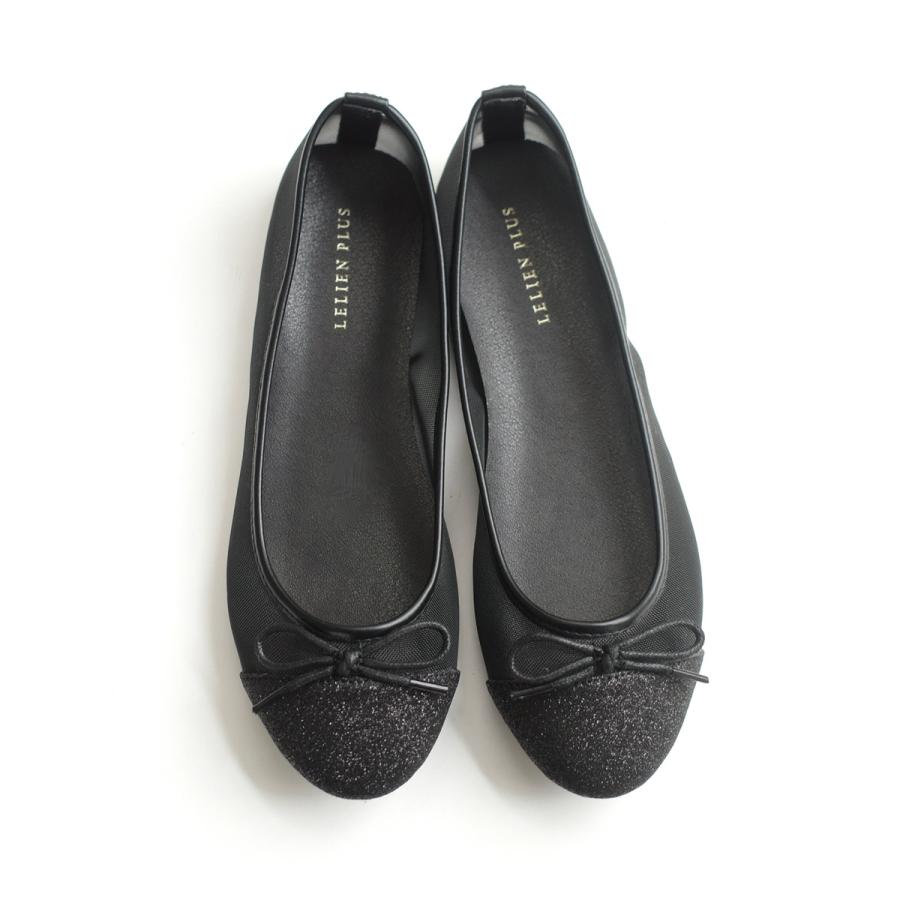 AmiAmi（アミアミ） バレエシューズ レディース 痛くない 歩きやすい