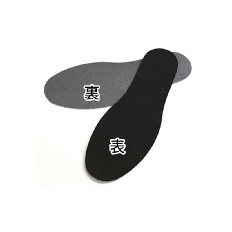 インソール 中敷き インソール 通気性 靴用品 微香性 薄型1ミリ ブラック グレー 男性用 女性用 1週間で交換 清潔 さわやか サラサラ Lx0628 Edie 通販 Yahoo ショッピング インソール 中敷き インソール 通気性 靴用品 微香性 薄型1ミリ ブラック グレー 男性用 女性用 1週間で交換 清潔 さわやか サラサラ Lx0628 Edie 通販 Yahoo ショッピング