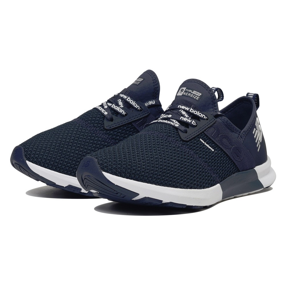 New Balance（ニューバランス） New Balance FUEL CORE NERGIZE