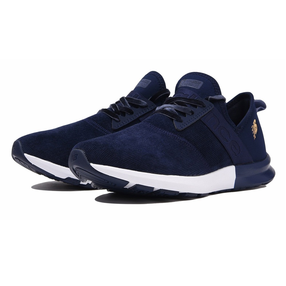 New Balance（ニューバランス） New Balance FUEL CORE NERGIZE