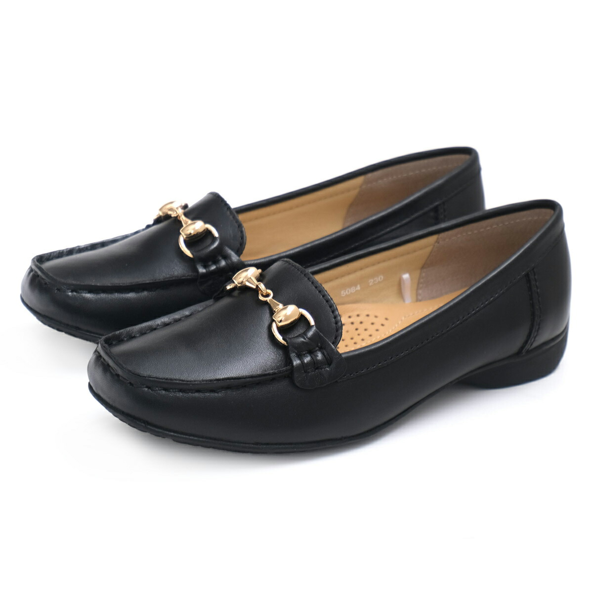 ローファー 本革 レディース 痛くない 歩きやすい 仕事 オフィス