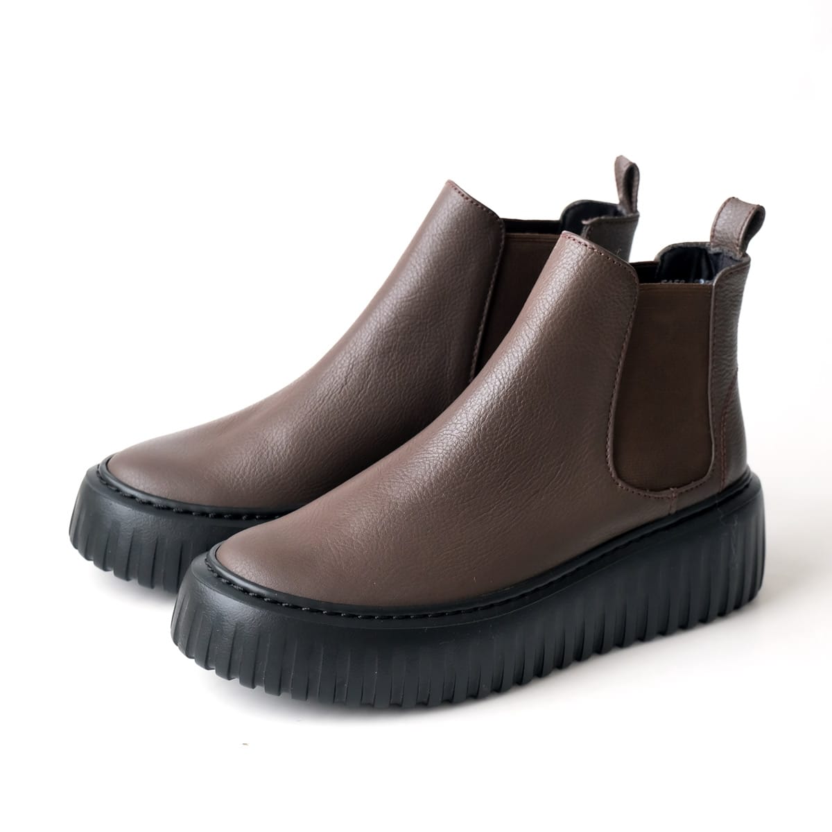 ショートブーツ 本革 レディース 日本製 歩きやすい 履きやすい