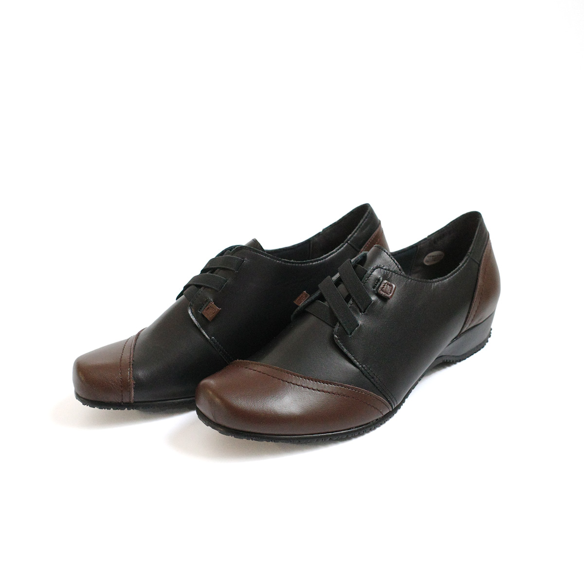 本革　レザーパンプス　パンプス　カジュアルシューズ　インジェラ　レディース　屈曲性　履きやすい　歩きやすい　おしゃれ　ロール状　レディースシューズ　足に馴染む パンプス ローヒール 本革 レディース 歩きやすい 履きやすい おしゃれ