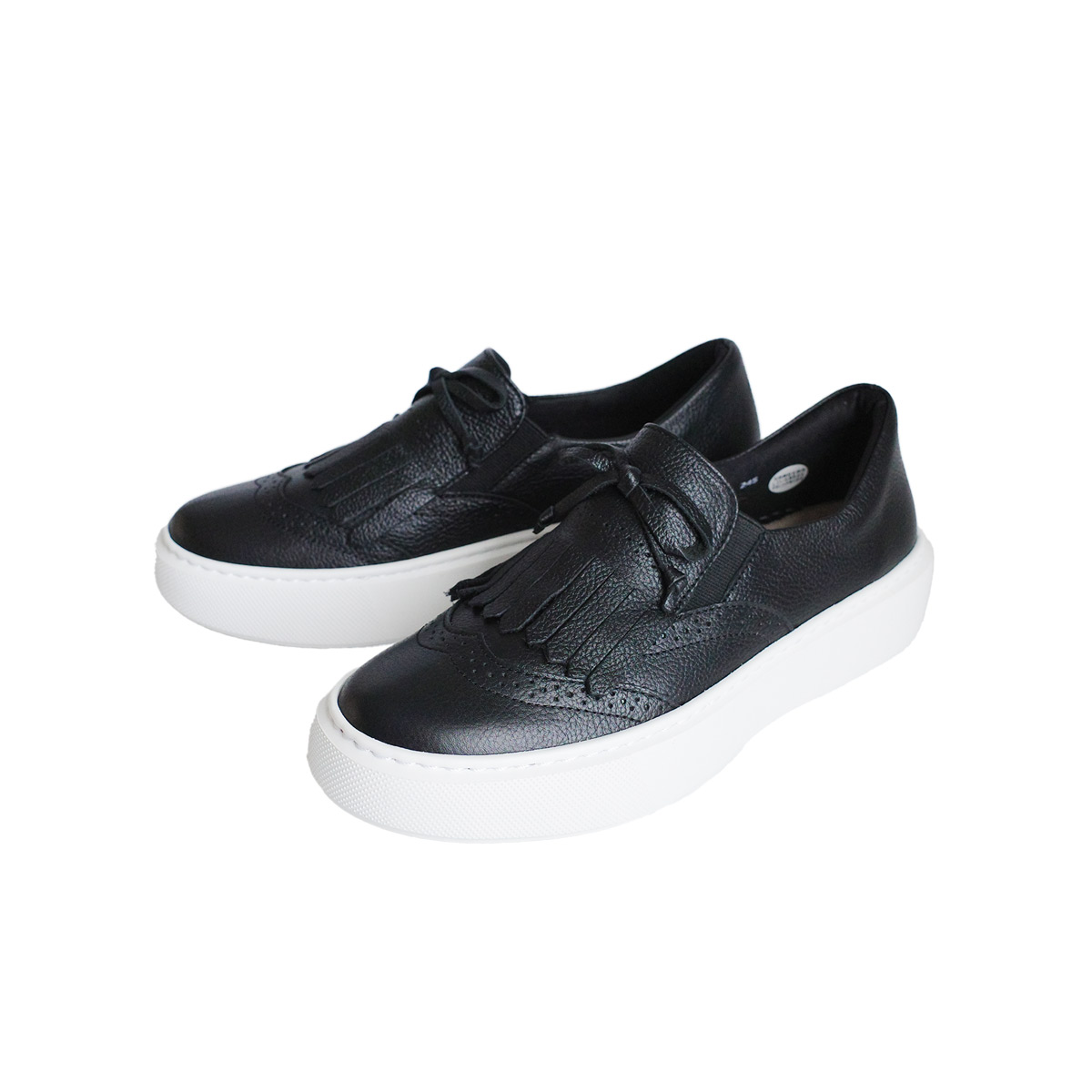 ★ALDO★履き心地快適★レザー＆スエード★スリッポンスニーカー スリッポン レディース スニーカー 本革 日本製 歩きやすい