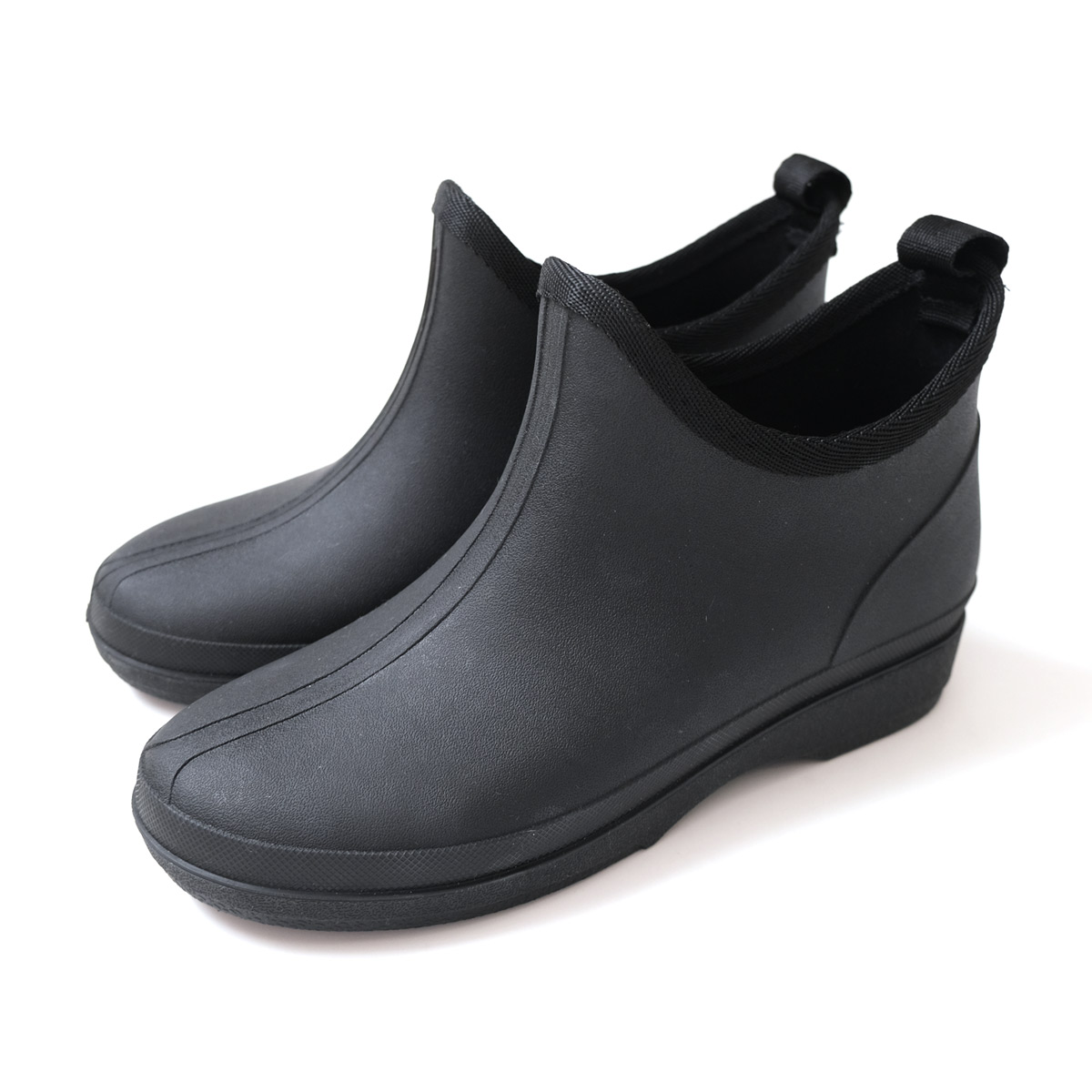 AmiAmi（アミアミ） レインブーツ レインシューズ レディース 長靴