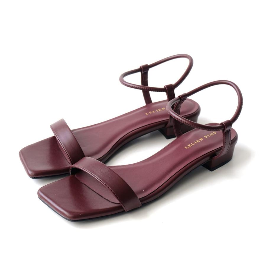 AmiAmi（アミアミ） サンダル レディース 履きやすい 痛くない 歩き