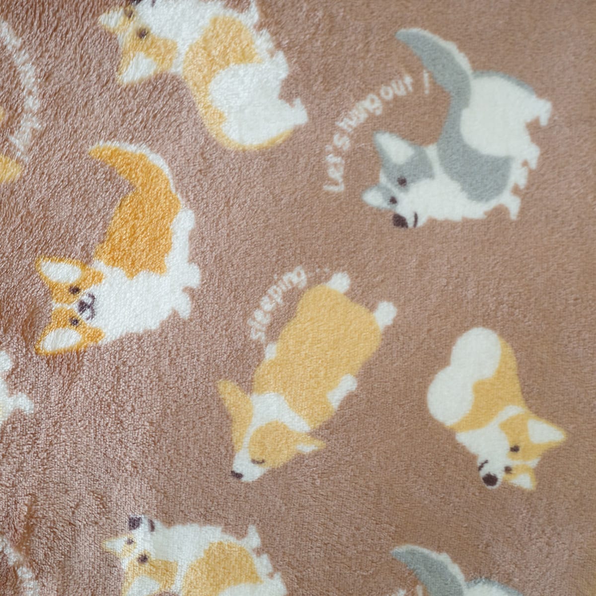 専用♥みかん❤暖かとろける❤Ｗボア⭐ちびブランケット❤レオパード ひざ掛け 膝掛け ブランケット 暖かい ボア 可愛い 裏ボア ポンチョ