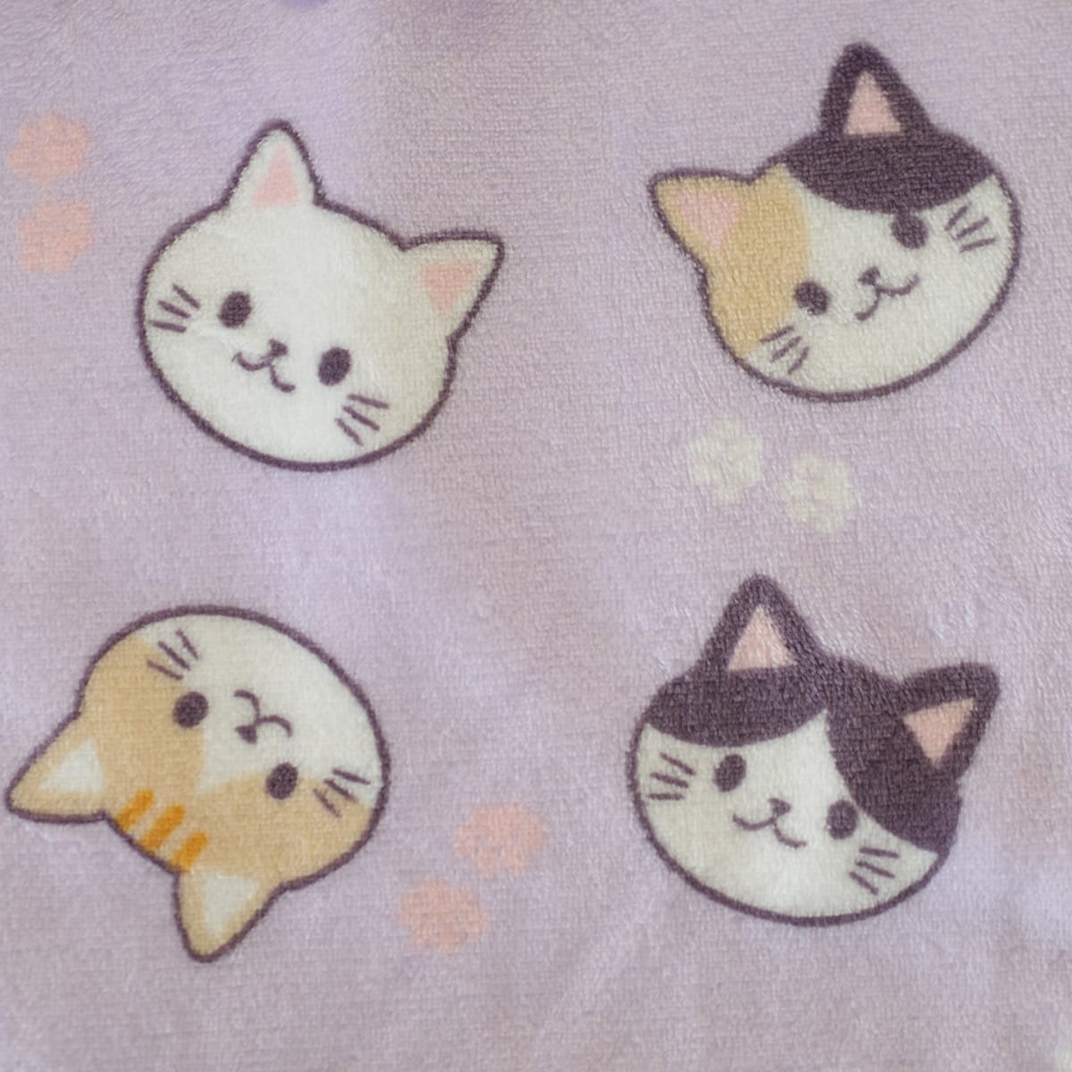 ひざ掛け 膝掛け ブランケット 暖かい ボア 可愛い 裏ボア ポンチョ
