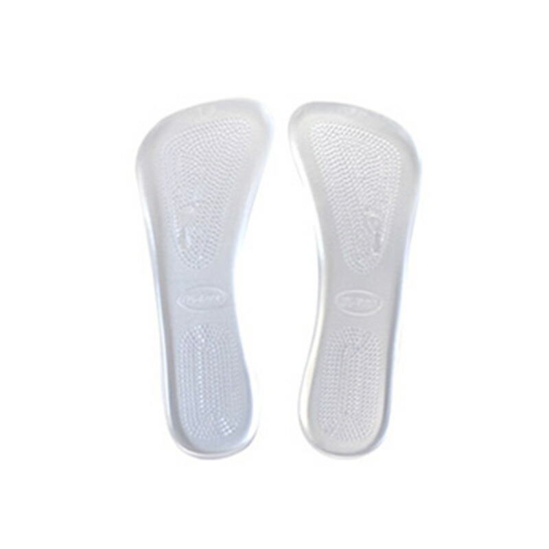 個別出品　中敷き合計22個 adidas ☆インソール BMZ 中敷き サッカー専用 22.0-29.0cm