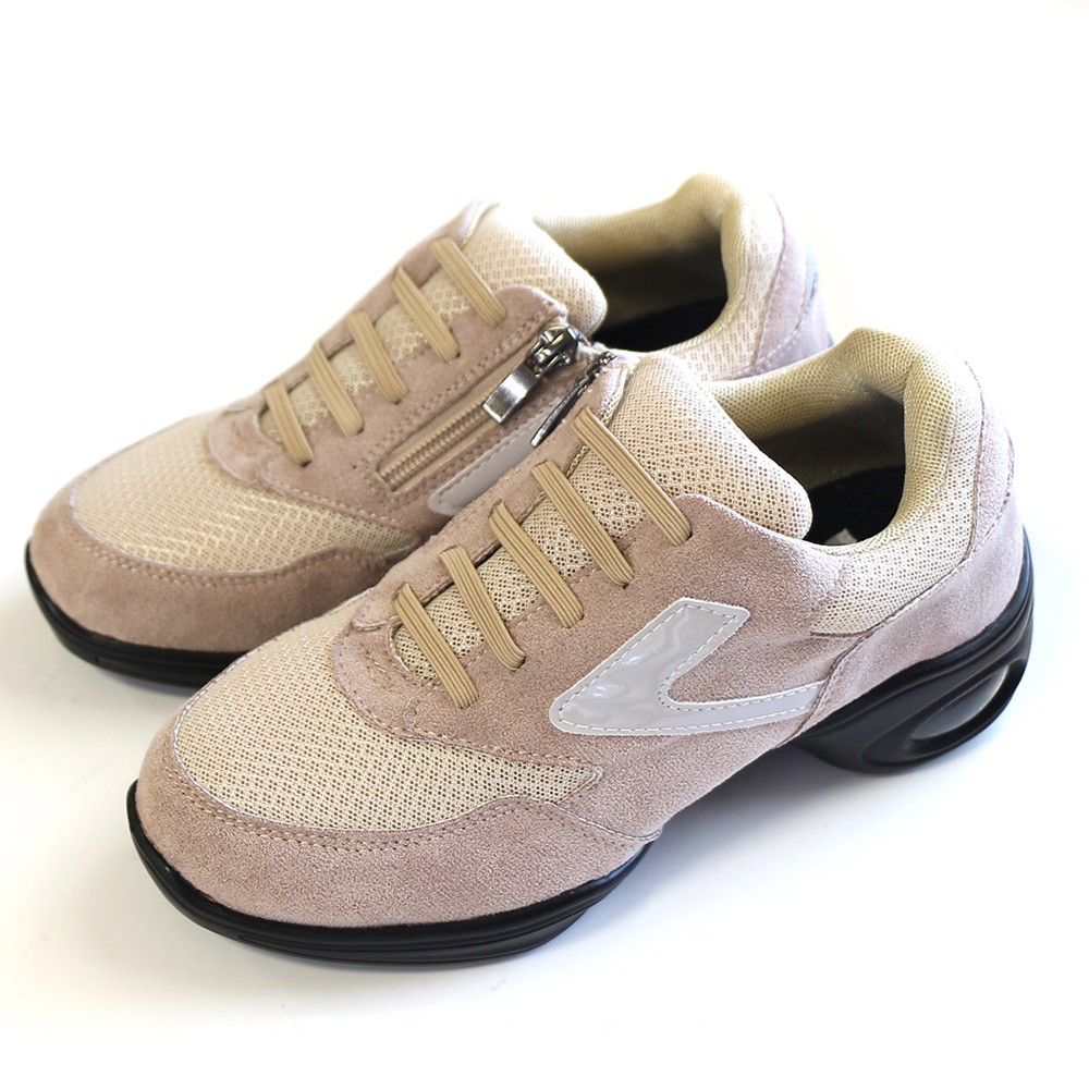 レディーススニーカー 靴幅 ワイズ 5e シューズ ファッション 通販 Yahoo ショッピング レディーススニーカー 靴幅 ワイズ 5e シューズ ファッション 通販 Yahoo ショッピング