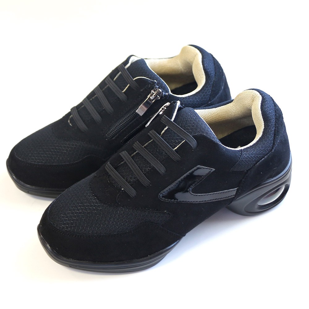 レディーススニーカー 靴幅 ワイズ 5e シューズ ファッション 通販 Yahoo ショッピング レディーススニーカー 靴幅 ワイズ 5e シューズ ファッション 通販 Yahoo ショッピング