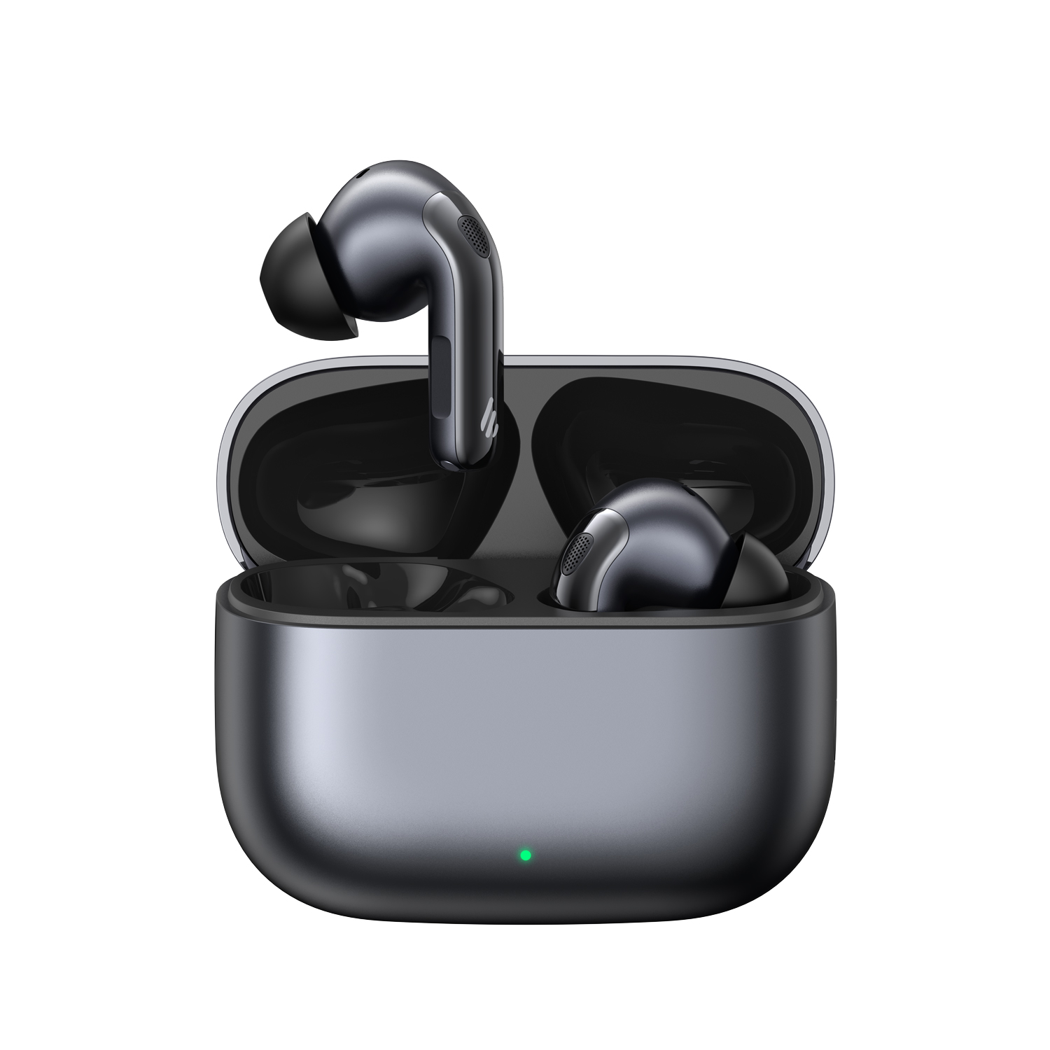 Edifier EDIFIER EvoBuds Pro ワイヤレスイヤホン Bluetooth6.0 ノイズ