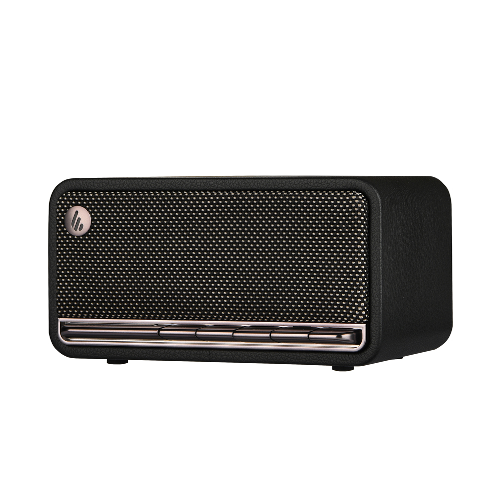 EDIFIER MP230 ポータブルスピーカー Bluetooth 20W出力 USB充電式 9