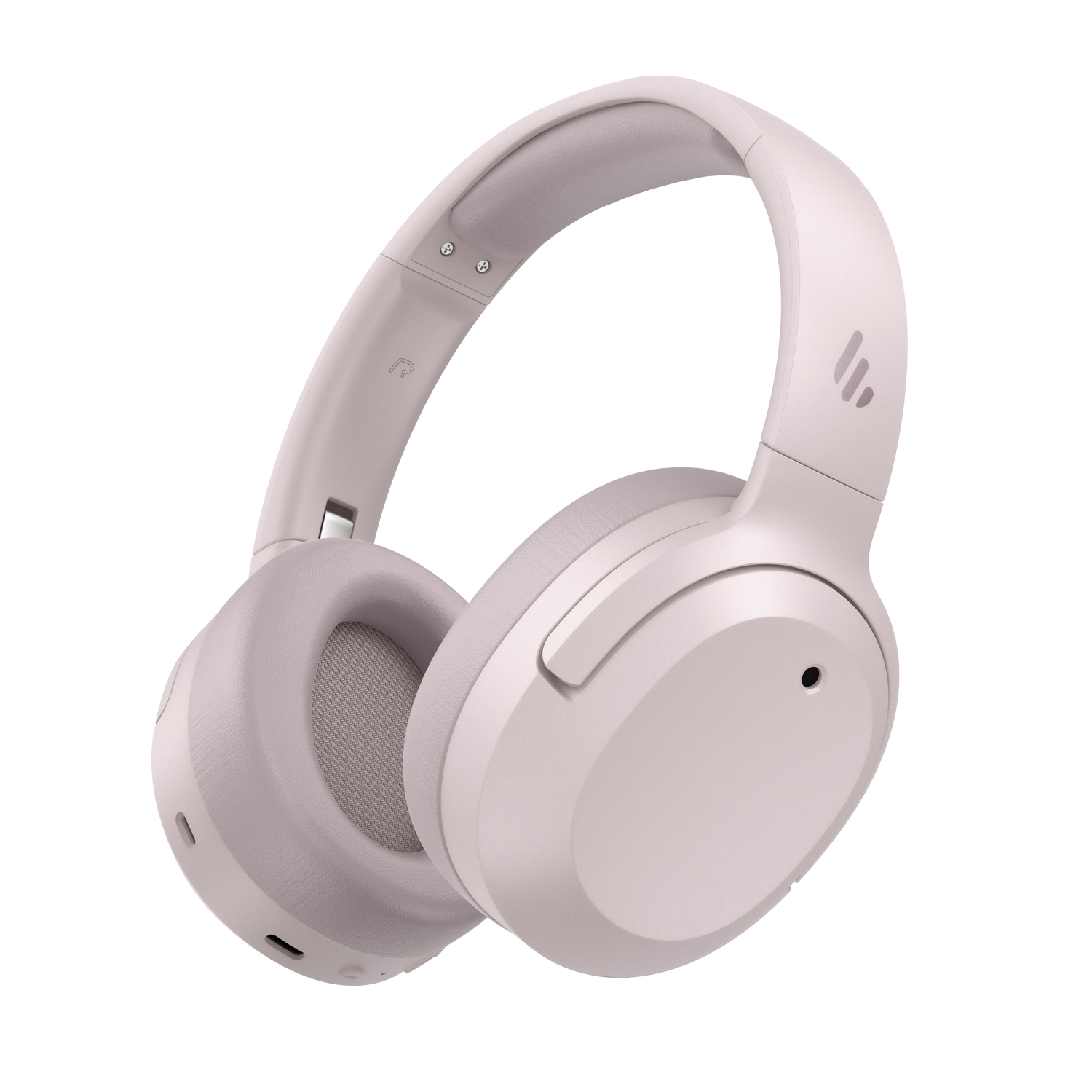 Edifier EDIFIER W820NB PLUS Gen2 ワイヤレスヘッドホン Bluetooth