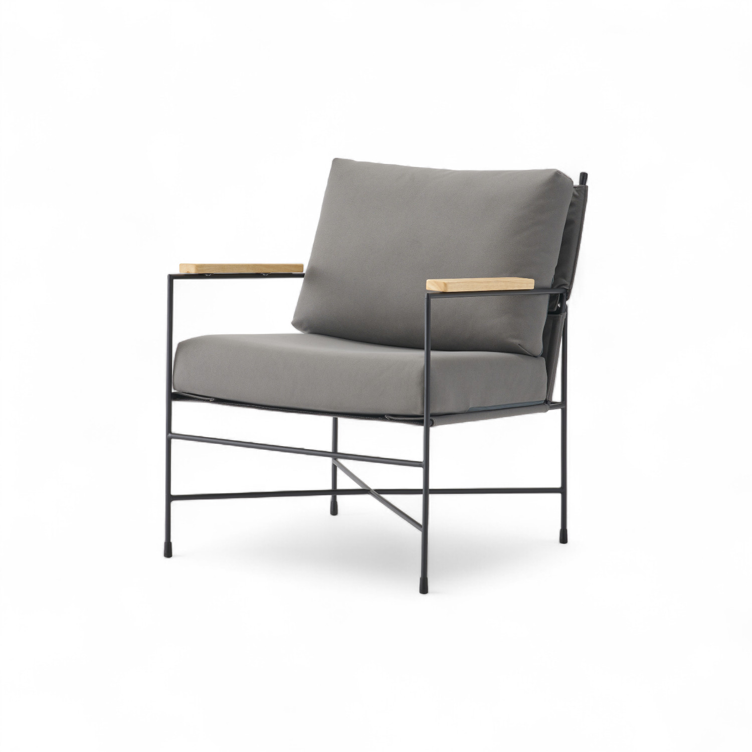 ラウンジソファ パーソナルチェア 一人掛け 肘置き ソファダイニング