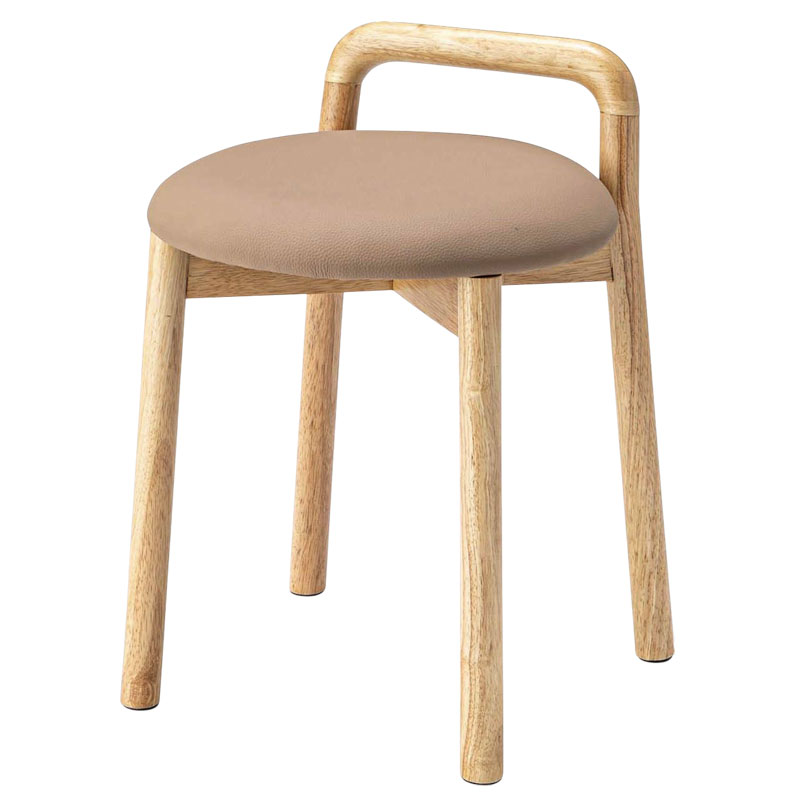 magis bombo stool マジス ボンボスツールのおすすめ人気商品一覧 通販
