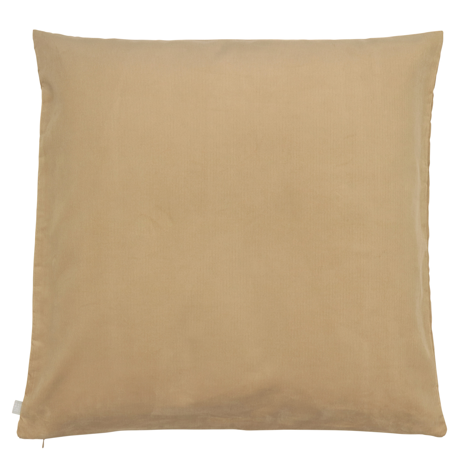 QUARTER REPORT（クォーターリポート） 座布団カバー 55 59 北欧