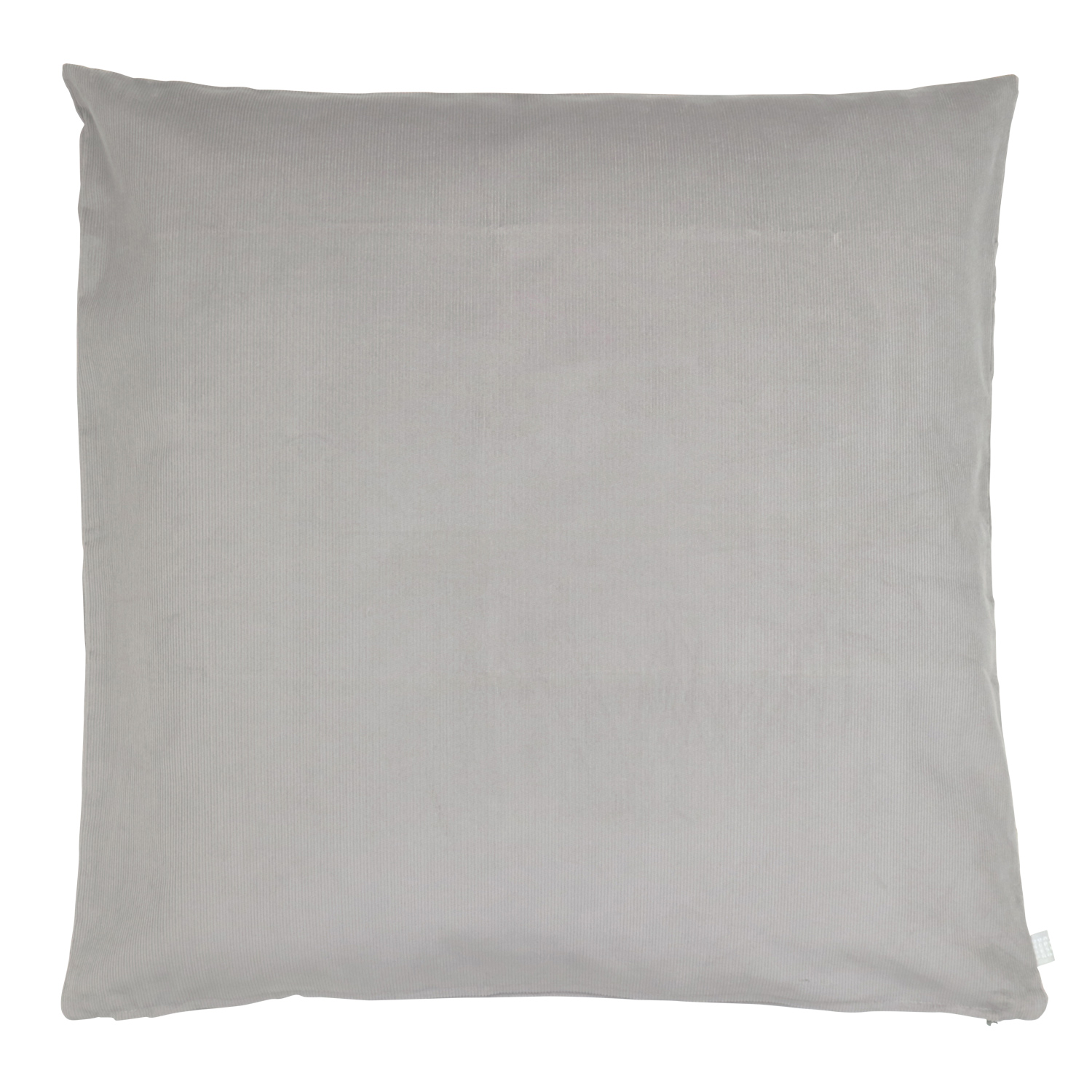 QUARTER REPORT（クォーターリポート） 座布団カバー 55 59 北欧