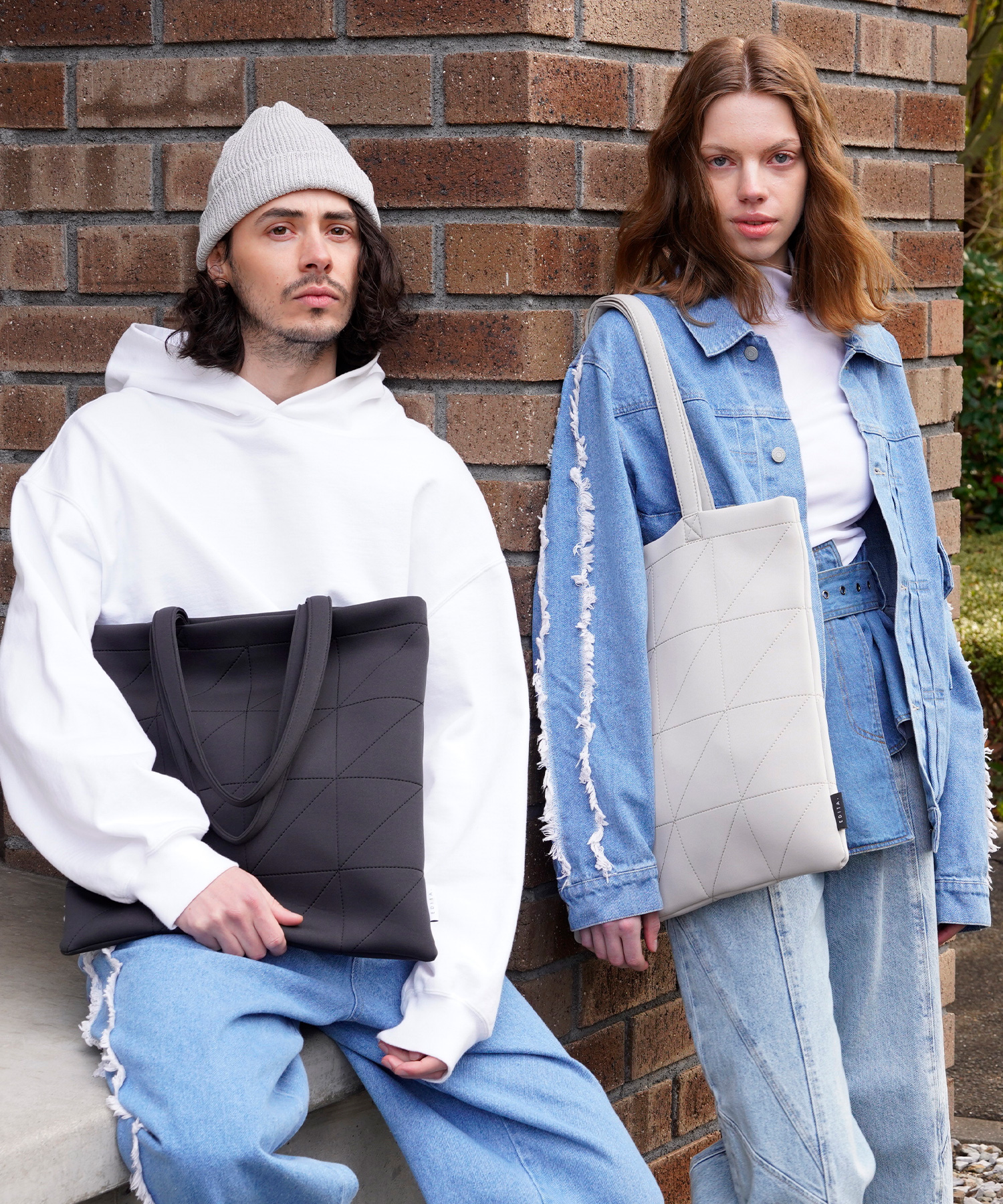 EDITA. - Yahoo!ショッピング