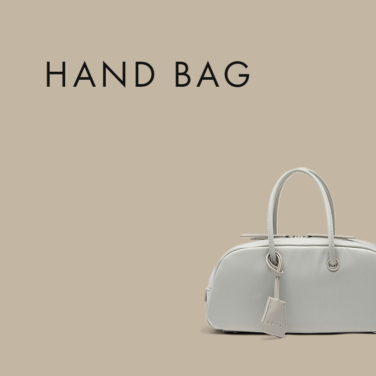ハンドバッグ